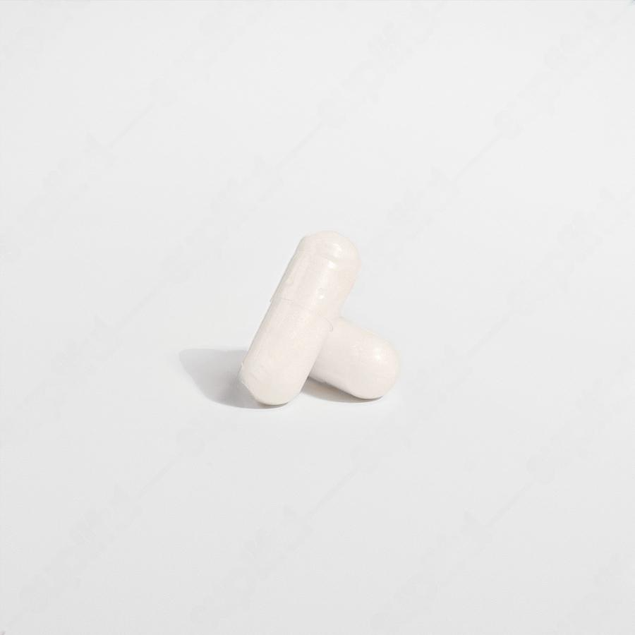 Resveratrol 600mg