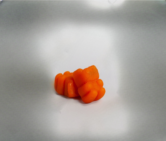 Turmeric Gummies